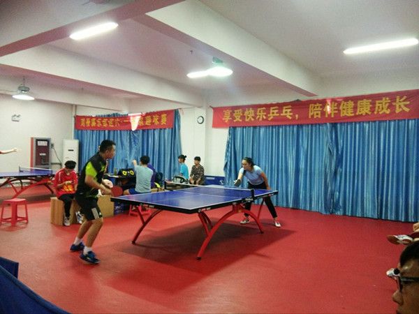 1506313463188608.jpg 22_副本.jpg