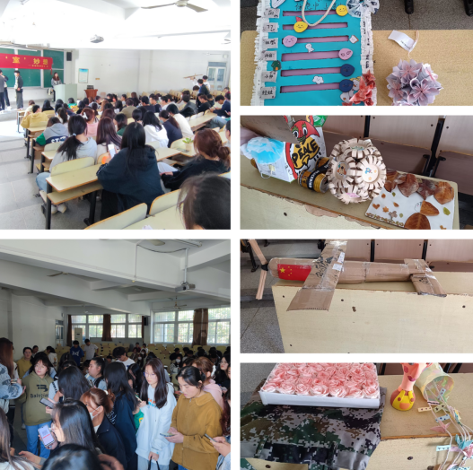 1666023114414439.png 1666023114414439.png