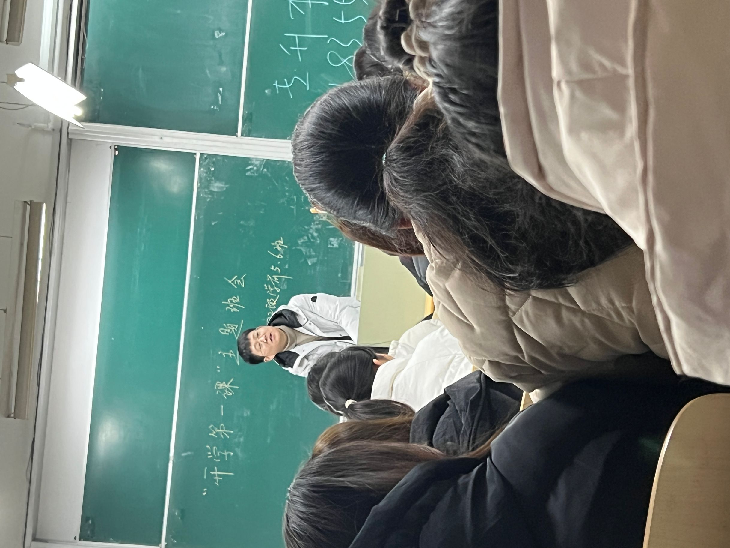 1677133752214986.png