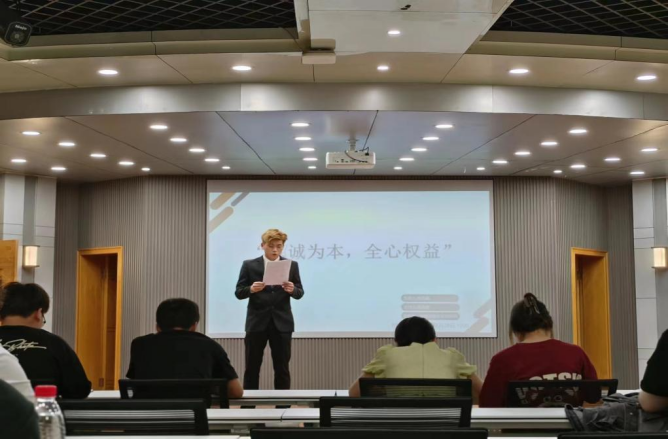 1685604937695135.png 1685604937695135.png