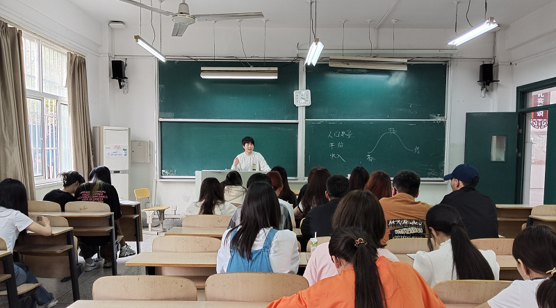 1684998008440559.png 图片2.png