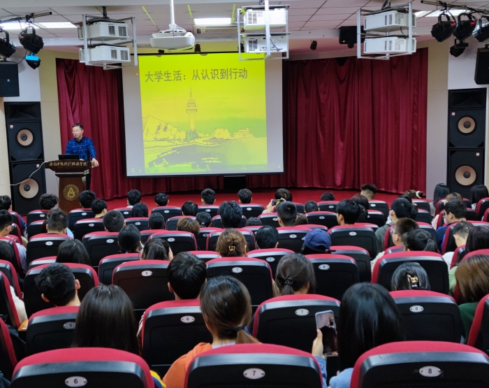 1634689990800046.jpg QQ图片20211019090225.jpg