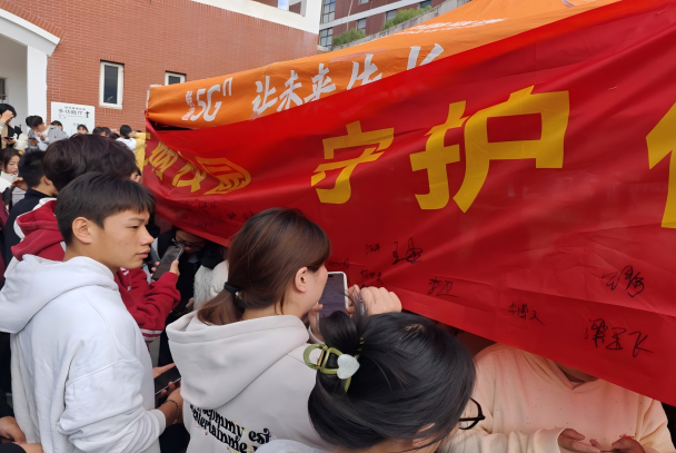 1731292751770182.png 图片 2(1).png