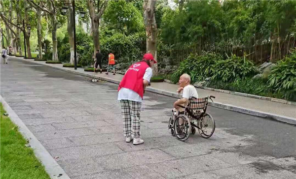 1626071215532733.png