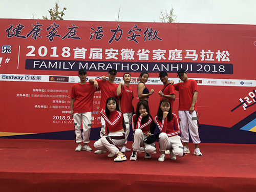 QQͼƬ20180920150559.jpg