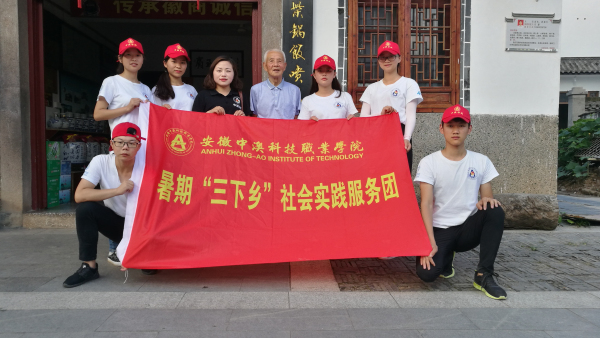 1531540287288528.jpg QQ图片20180714093707.jpg