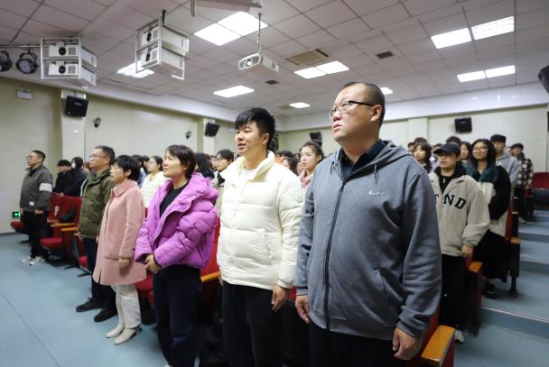 1734051591572408.jpg 微信图片_20241213085431(1).jpg