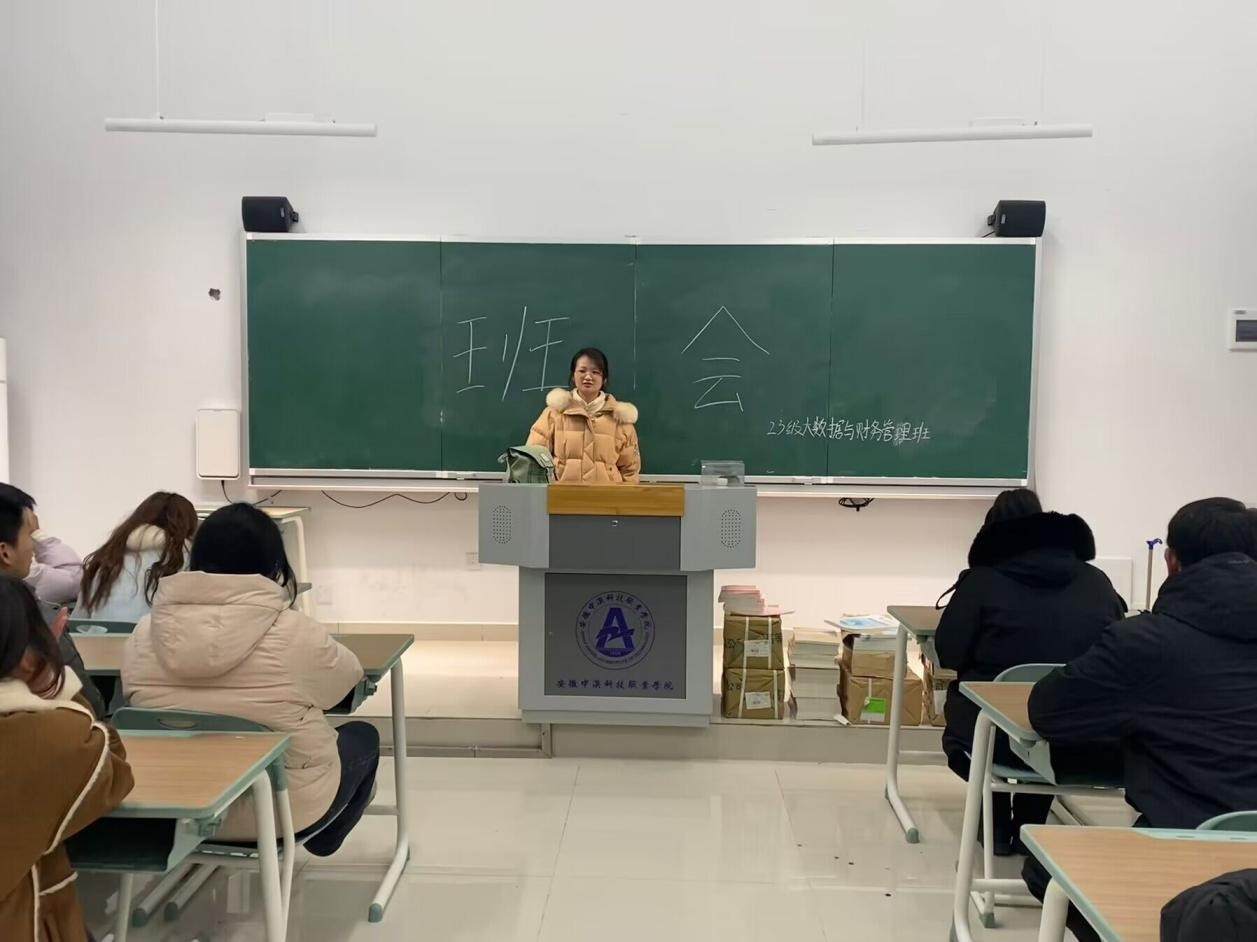 图片1_副本.jpg