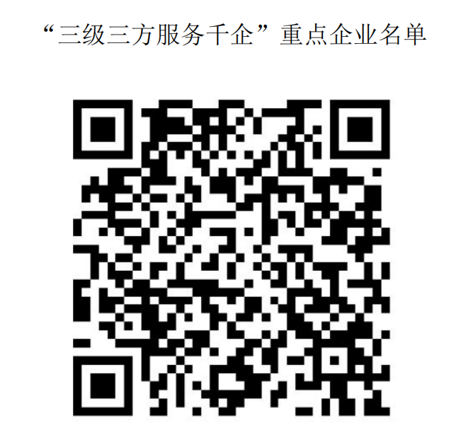 1686533690274757.png K(JF)[)JNCNYY$W8EVJDJPM.png