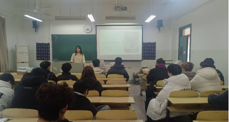 1739760454594785.png 360截图20250217105104.png
