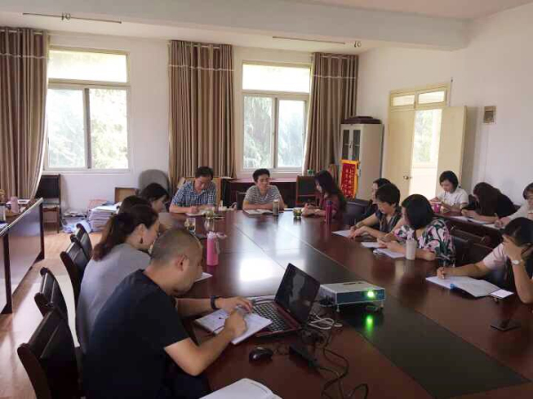 1505717936135274.jpg QQ图片20170918094317.jpg