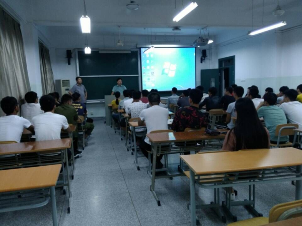 1505203191869414.jpg QQ图片20170912155807_编辑.jpg