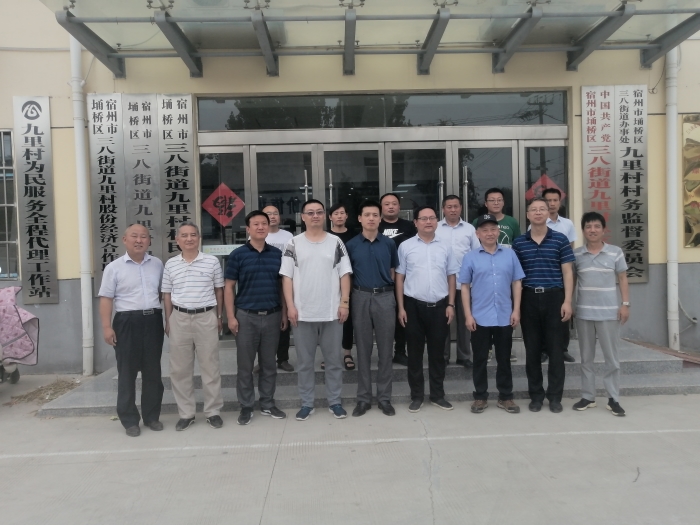 1594631107148158.jpg QQ图片20200713170013.jpg