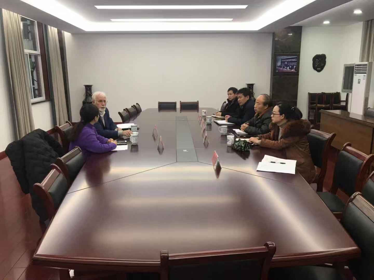 1544585362852115.jpg 微信图片_20181212113129.jpg