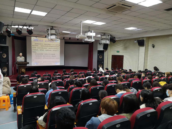 1606957207528042.png 图片1.png
