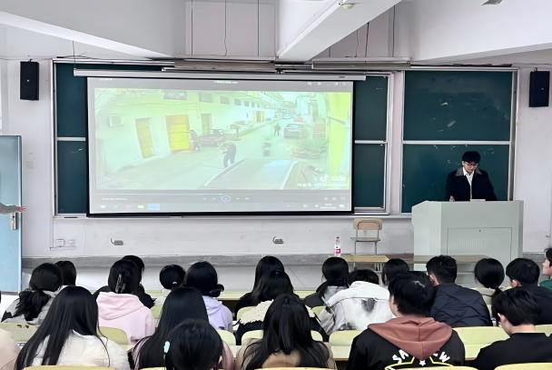 1733995613101886.jpg 微信图片_20241125112550(1).jpg