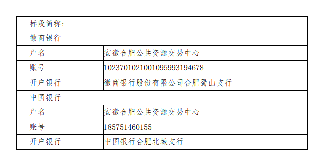 1560757285957285.png QQ截图20190617154116.png
