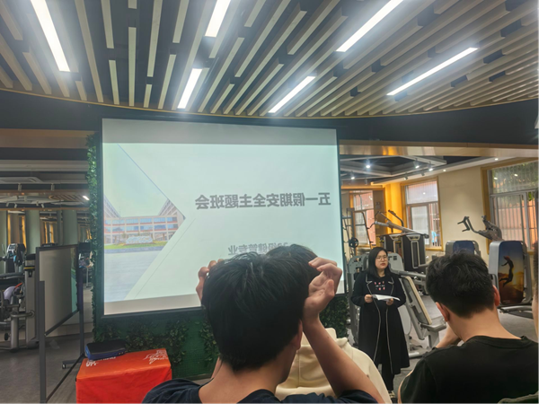 1714880167122528.png 图片4.png