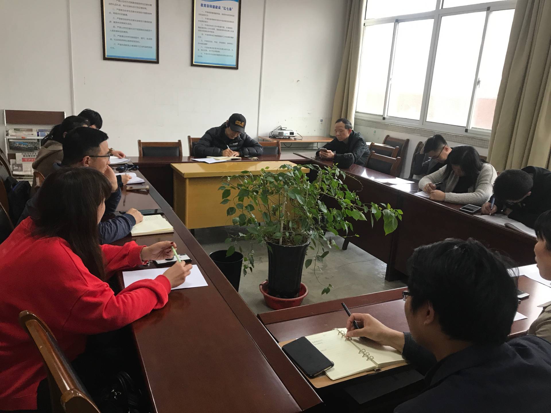 QQ图片20190408171630.jpg