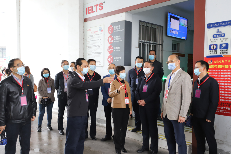 1634710584193126.jpg IMG_6157.jpg