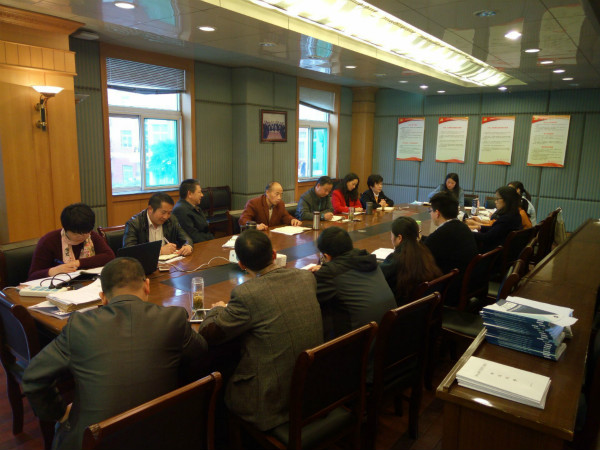 1510212197583467.jpg QQͼƬ20171109151213_meitu_1.jpg