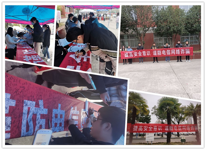 1607655305996271.jpg initpintu_副本.jpg