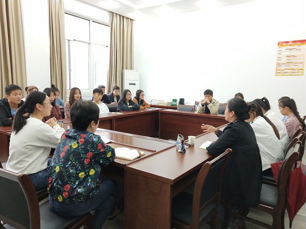 1540781713119142.jpg QQͼƬ20181029084401.jpg