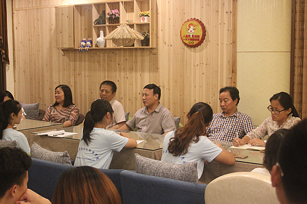 1499741218872727.jpg IMG_6605_副本.jpg