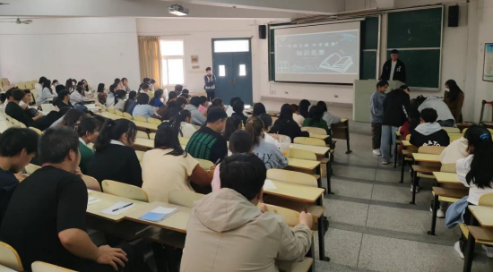 1668315970114378.png 1668315970114378.png