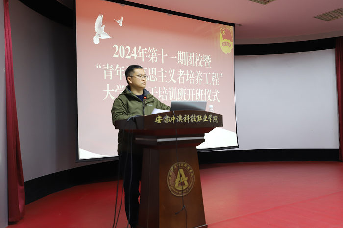 1733814737136023.png QQ图片20241210150718.png