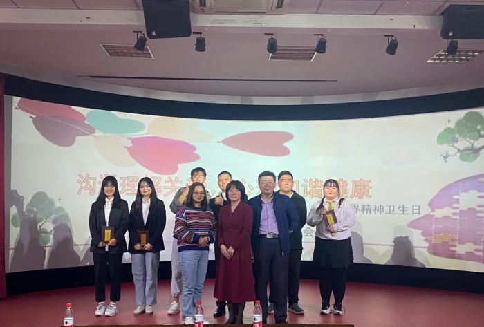 1634689770200528.jpeg 1634140209135933.jpeg