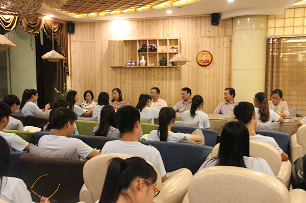 1499741204573613.jpg IMG_9414_副本.jpg