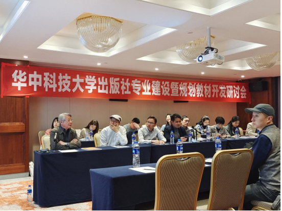 1616988820112674.png 无标题.png