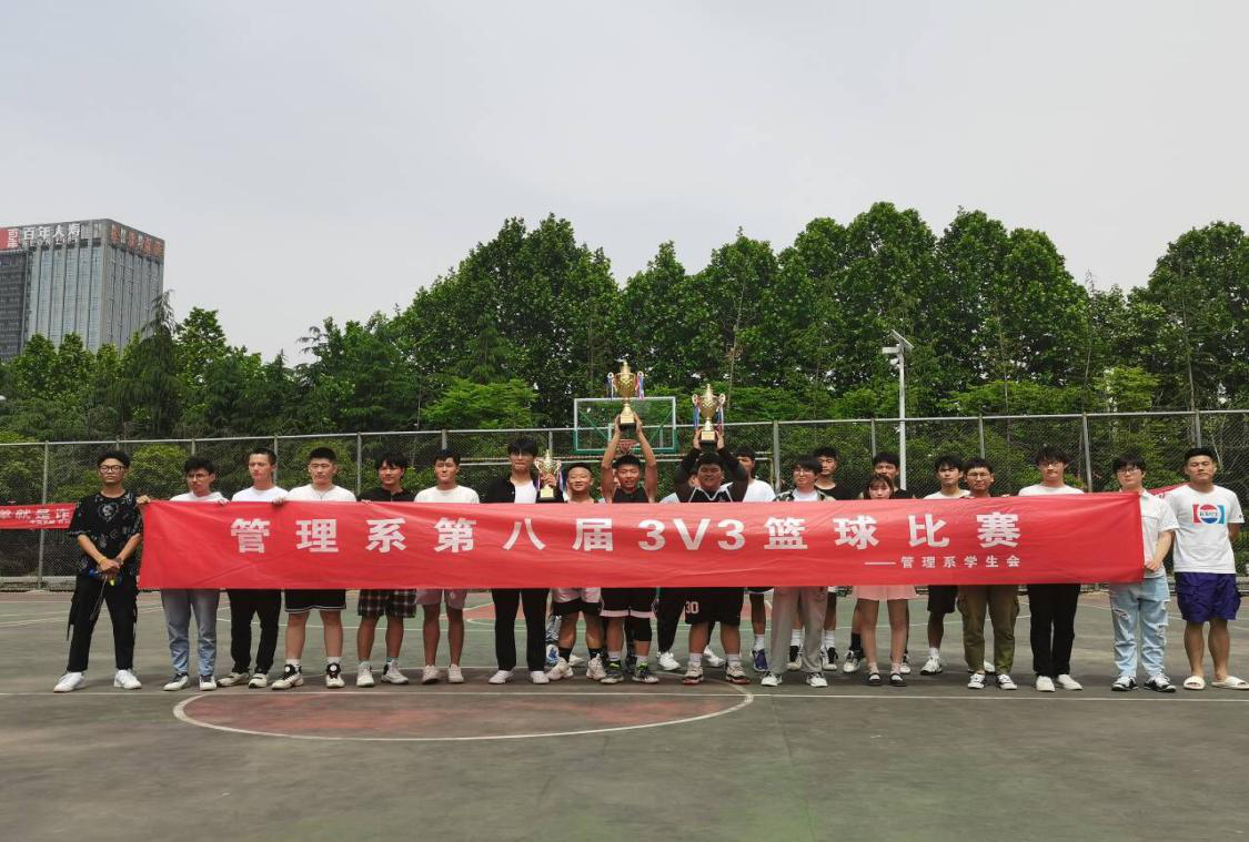 1620631441128320.png 1620631441128320.png