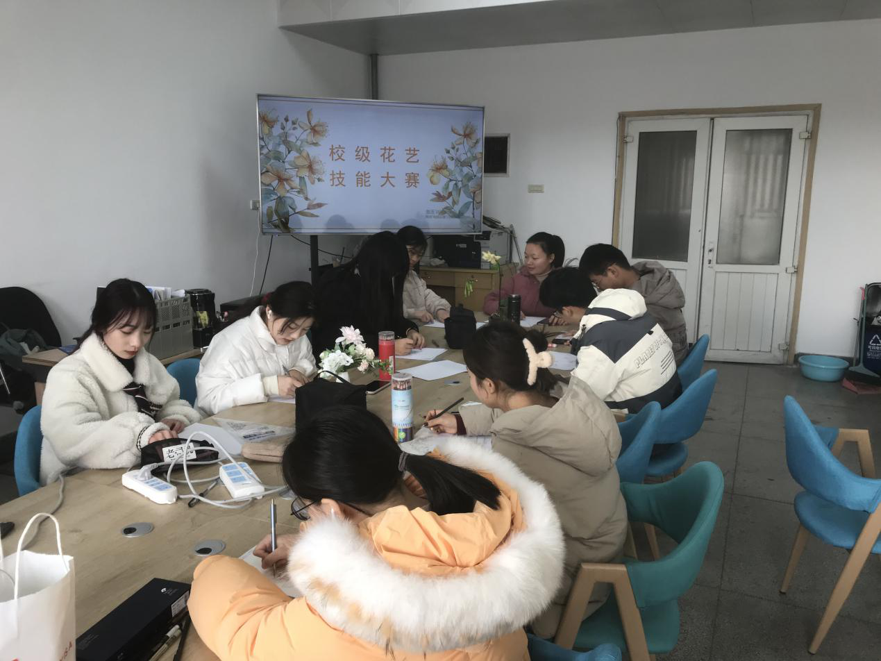 1609131566235685.png 图片4.png