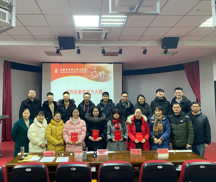 1641437438123329.jpg DA53D79F8E8ED548645EC82E461B89E7_副本.jpg