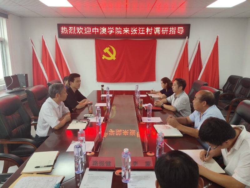 1632963881123010.jpg 5.jpg