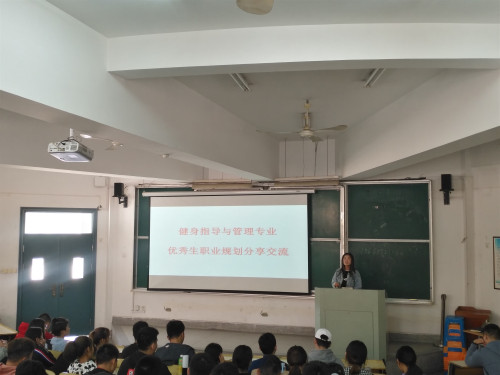 1571644512915242.jpg QQ图片20191021155155.jpg