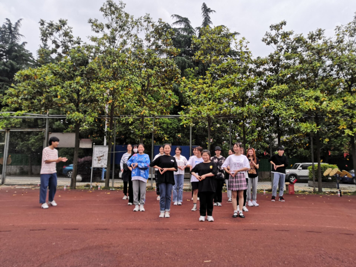 1621909474139539.jpg QQ图片20210524143804.jpg