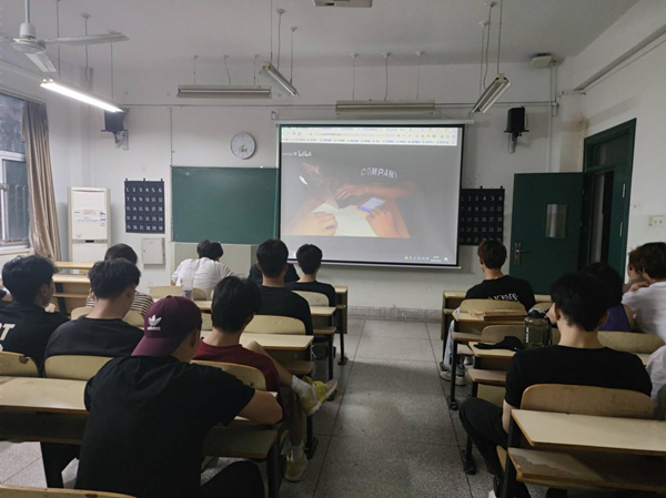 1714880978103104.png 图片5.png