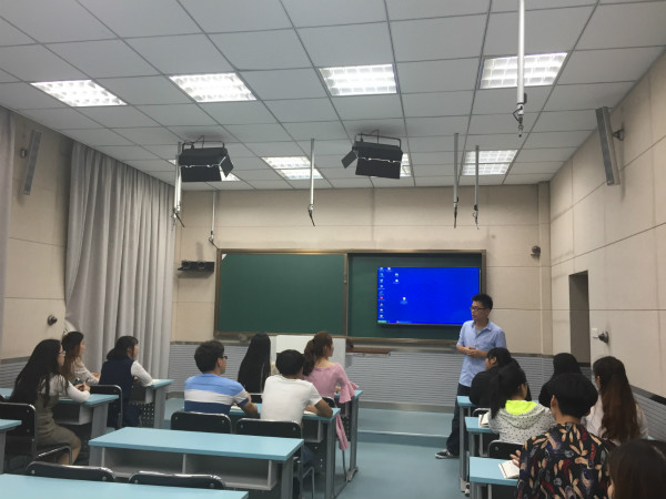 1494316469951647.jpg 罗勇老师公开课_meitu_2.jpg