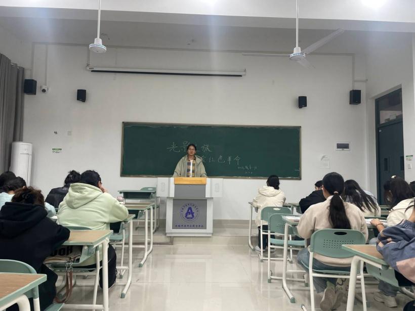 WPS图片(1).jpg