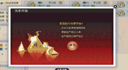 1741675523103508.png image.png
