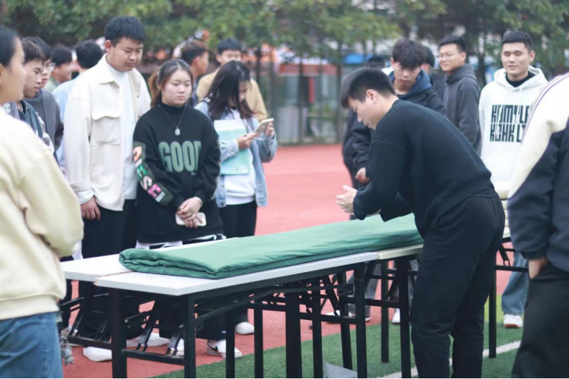 1669362002383499.png 1669362002383499.png