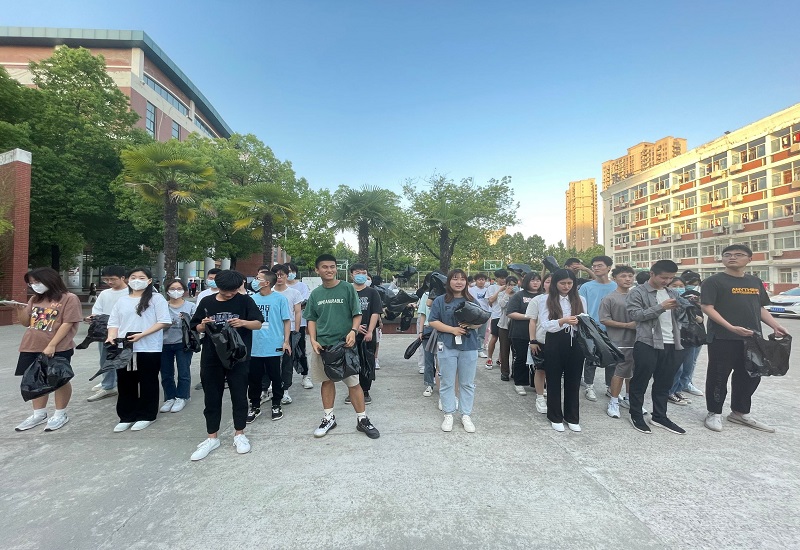 1652142865878364.jpg QQ图片20220510080639.jpg