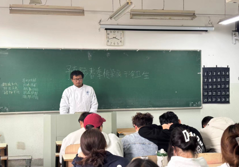 1711499759132004.png 1.png