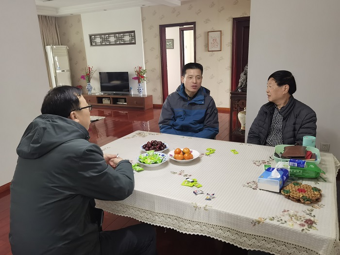 1737946682124172.jpg 微信图片_20250127105631.jpg