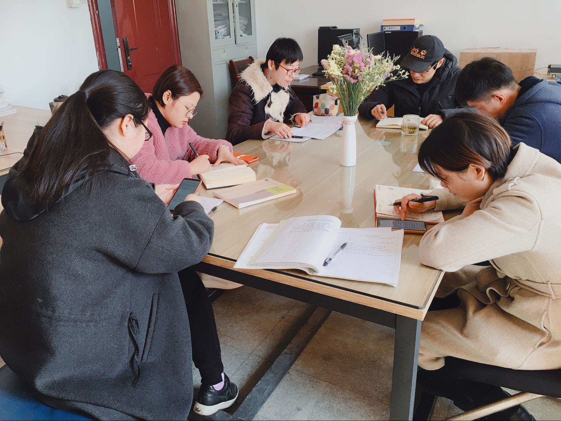 QQ图片20190312105525.jpg