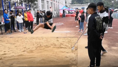 1572229629616215.png 图片4.png