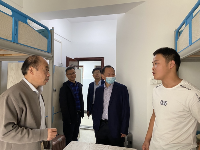 1602989148381003.jpg QQ图片202010181044342222.jpg